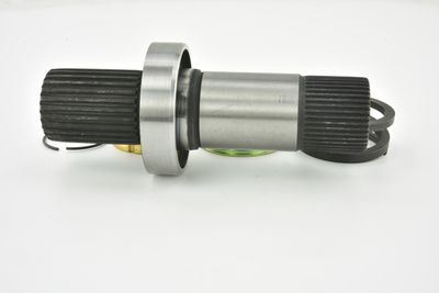 PLANETARA FEBEST 2312TRT5RH 28