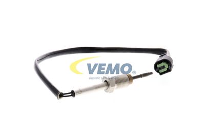 SENSOR ABGASTEMPERATUR VEMO V20725226 53