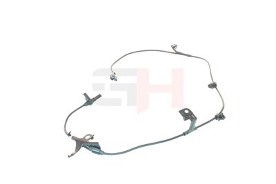 SENZOR TURATIE ROATA GH GH704592V 43