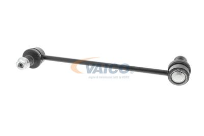 STANGE/STREBE STABILISATOR VAICO V307658 27
