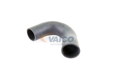 FURTUN EAR SUPRAALIMENTARE VAICO V103830 17