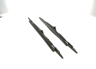 WISCHBLATT BOSCH 3397001814 10