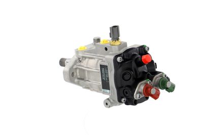 POMPA DE INALTA PRESIUNE REMANTE 002002000006R 21