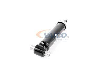 STOßDäMPFER VAICO V104246 50