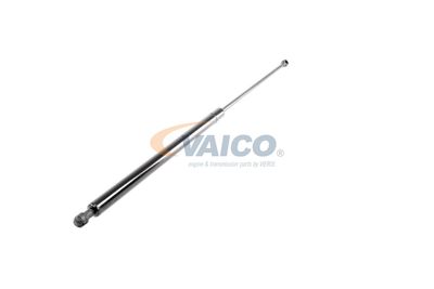 AMORTIZOR PORTBAGAJ VAICO V460241 53