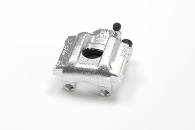 ETRIER FRANA ATE 24338185045 2