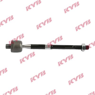 ARTICULATIE AXIALA CAP DE BARA