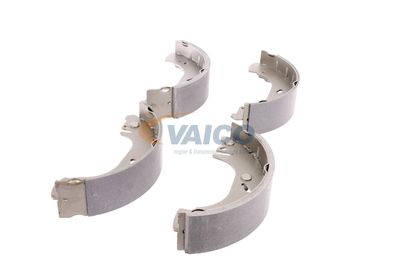 SET SABOTI FRANA VAICO V408101 25