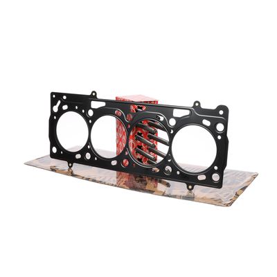 GARNITURA CHIULASA ET ENGINETEAM TH0026BT 17