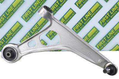 FIRST LINE Control/Trailing Arm, wheel suspension FCA8075