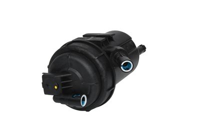 FILTRU COMBUSTIBIL CONTINENTAL 28000241172 9