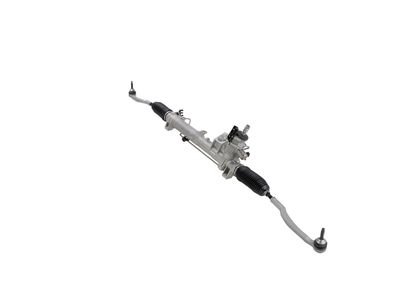 CASETA DIRECTIE BOSCH KS01000947 20