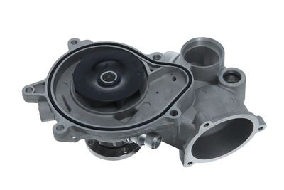 POMPă DE APă RăCIRE MOTOR VALEO 529616 2