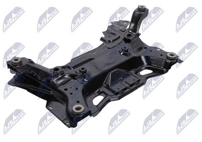 RAMA SUSTINERE/SUPORT AGREGATE NTY ZRZPE002 34