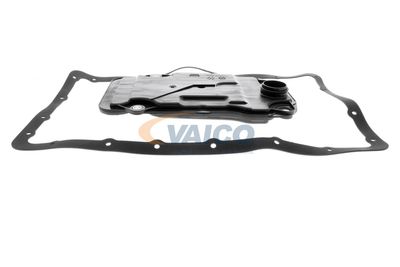 SET FILTRE HIDRAULICE CUTIE E VIT.AUTOMATA VAICO V700721 15