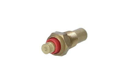 SENSOR KüHLMITTELTEMPERATUR NRF 727029 37
