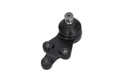 ARTICULATIE SARCINA/GHIDARE Kavo Parts SBJ4014 6