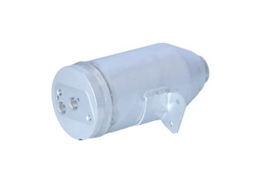 USCATOR AER CONDITIONAT NRF 33109 41