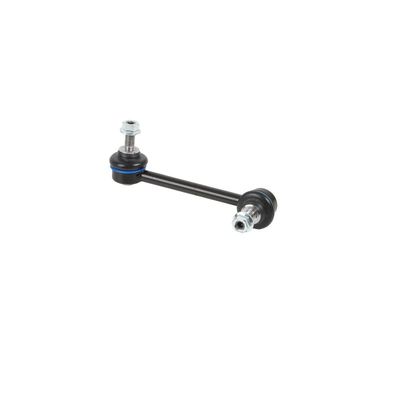 STANGE/STREBE STABILISATOR DELPHI TC4813 19