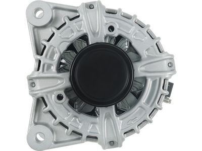 GENERATOR / ALTERNATOR AS-PL A01220SEG