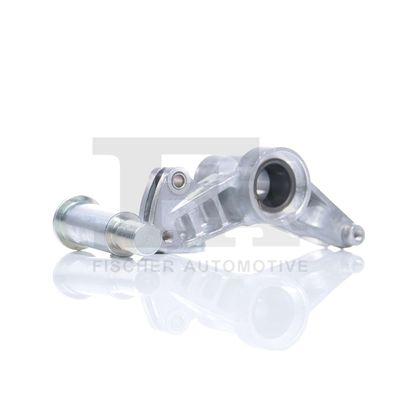 INTINZATOR CUREA CUREA DISTRIBUTIE FA1 NW1405902 22