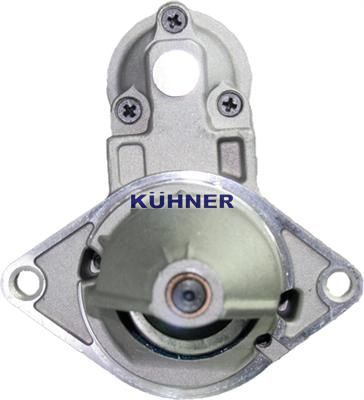 AD KÜHNER Startmotor / Starter (101183R)