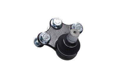 ARTICULATIE SARCINA/GHIDARE Kavo Parts SBJ10132 14