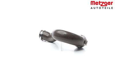 24 Artikelbild