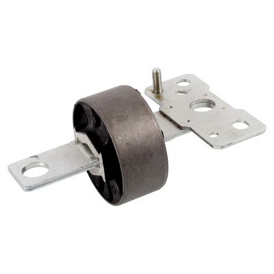 SET SCULE MONTARE BUCSA CAUCIUC GEDORE KL0610150A 1