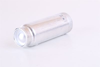 TROCKNER KLIMAANLAGE NISSENS 95065 36