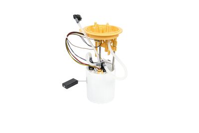 SISTEM ALIMENTARE CU COMBUSTIBIL CONTINENTAL/VDO 2803580116302 16