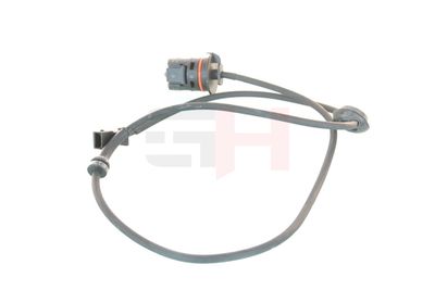 SENZOR TURATIE ROATA GH GH714710 38