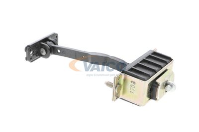 FIXARE USA VAICO V302296 15