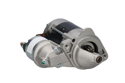 STARTER VALEO 458471 25
