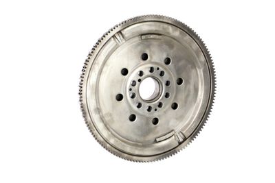 VOLANTA REMANTE 009001000014R 55