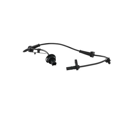 SENSOR RADDREHZAHL DELPHI SS2122612B1 4