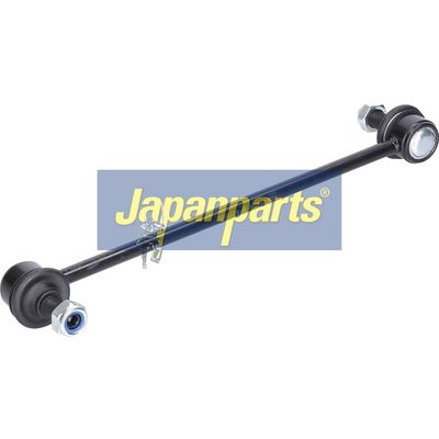 JAPANPARTS Šarnyro stabilizatorius