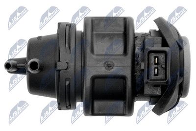 Tryckomvandlare NTY EGR-RE-013