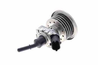 MODUL DOZARE INJECTIE ADITIV VEMO V48680001 9