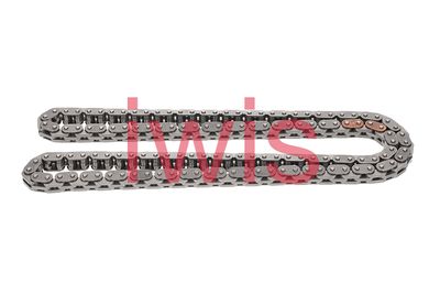 LANT DISTRIBUTIE AIC 59182 1