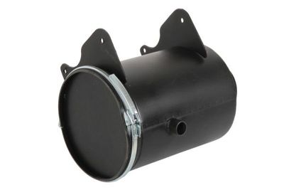 GEHäUSE LUFTFILTER PACOL BPDDA003 1