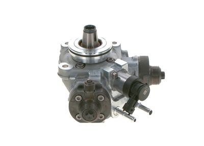 HOCHDRUCKPUMPE BOSCH 0445010666 25