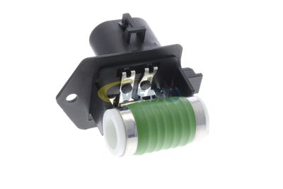 REZISTOR VENTILATOR HABITACLU VEMO V24790014 20