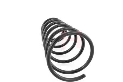 ARC SPIRAL GH GH224502 48