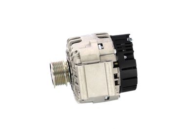 GENERATOR / ALTERNATOR REMANTE 011003000839R 12