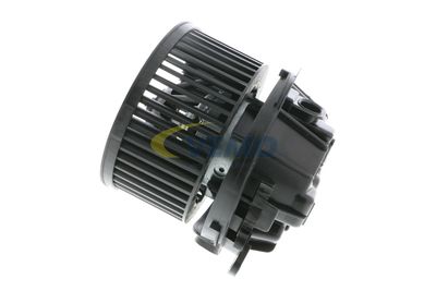 ANSAUGGEBLäSE INNENRAUMLUFT VEMO V42031239 28