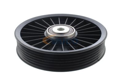 ROLA GHIDARE/CONDUCERE CUREA TRANSMISIE VAICO V401984 37