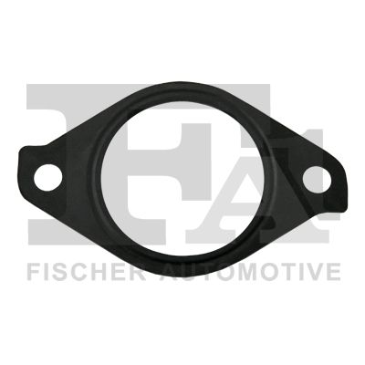 Прокладка, впуск в турбину (компрессор) FA1 475-522 для NISSAN CABSTAR