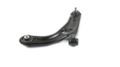 LENKER RADAUFHäNGUNG SKF VKDS322041B 14