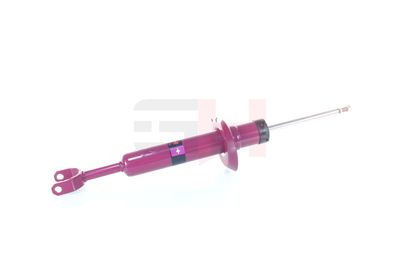 AMORTIZOR GH GH334701 34